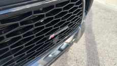 Land Rover Discovery Sport 1.5 P300e R-Dynamic SE 5dr Auto [5 Seat] Station Wagon